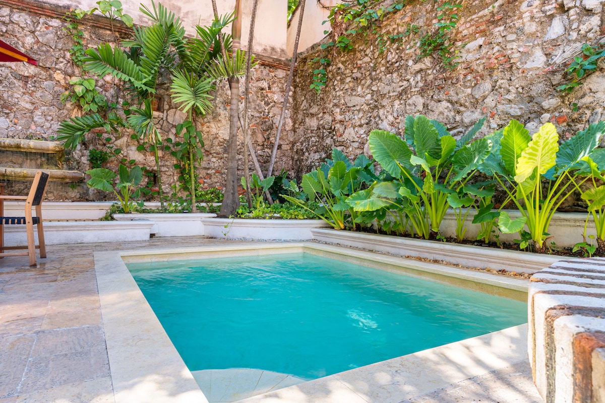 Casa Amande – photo 30