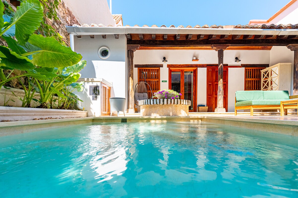 Casa Amande – photo 31
