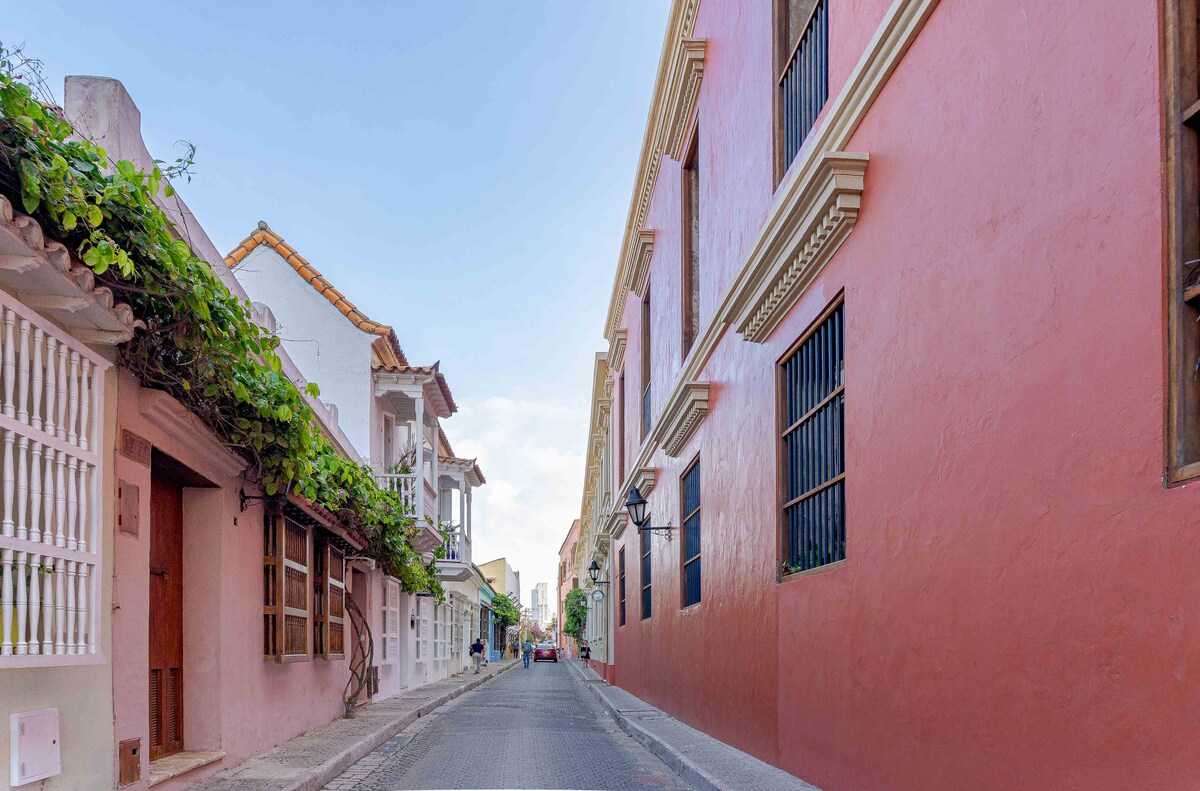 Casa Amande – photo 32