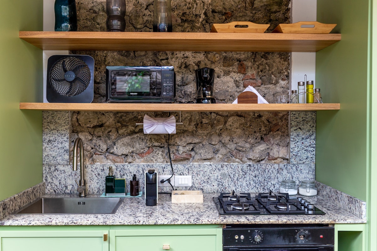 Casa Amande – photo 8