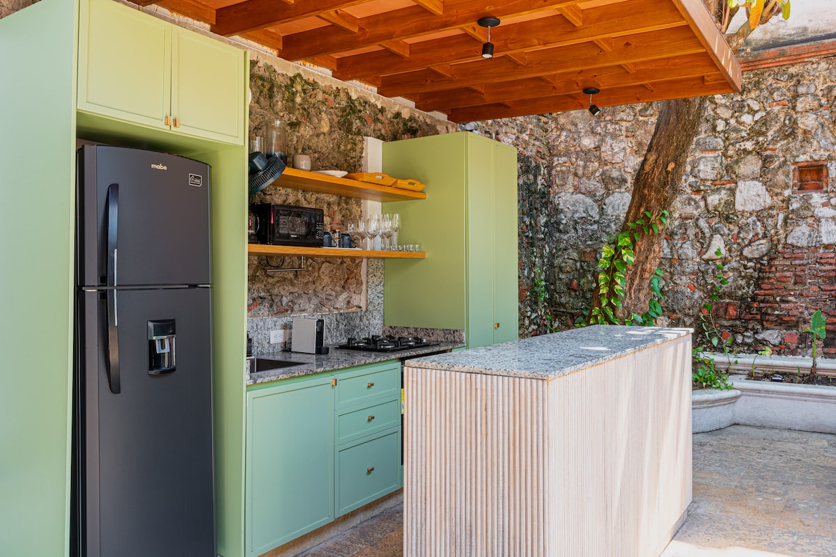 Casa Amande – photo 9