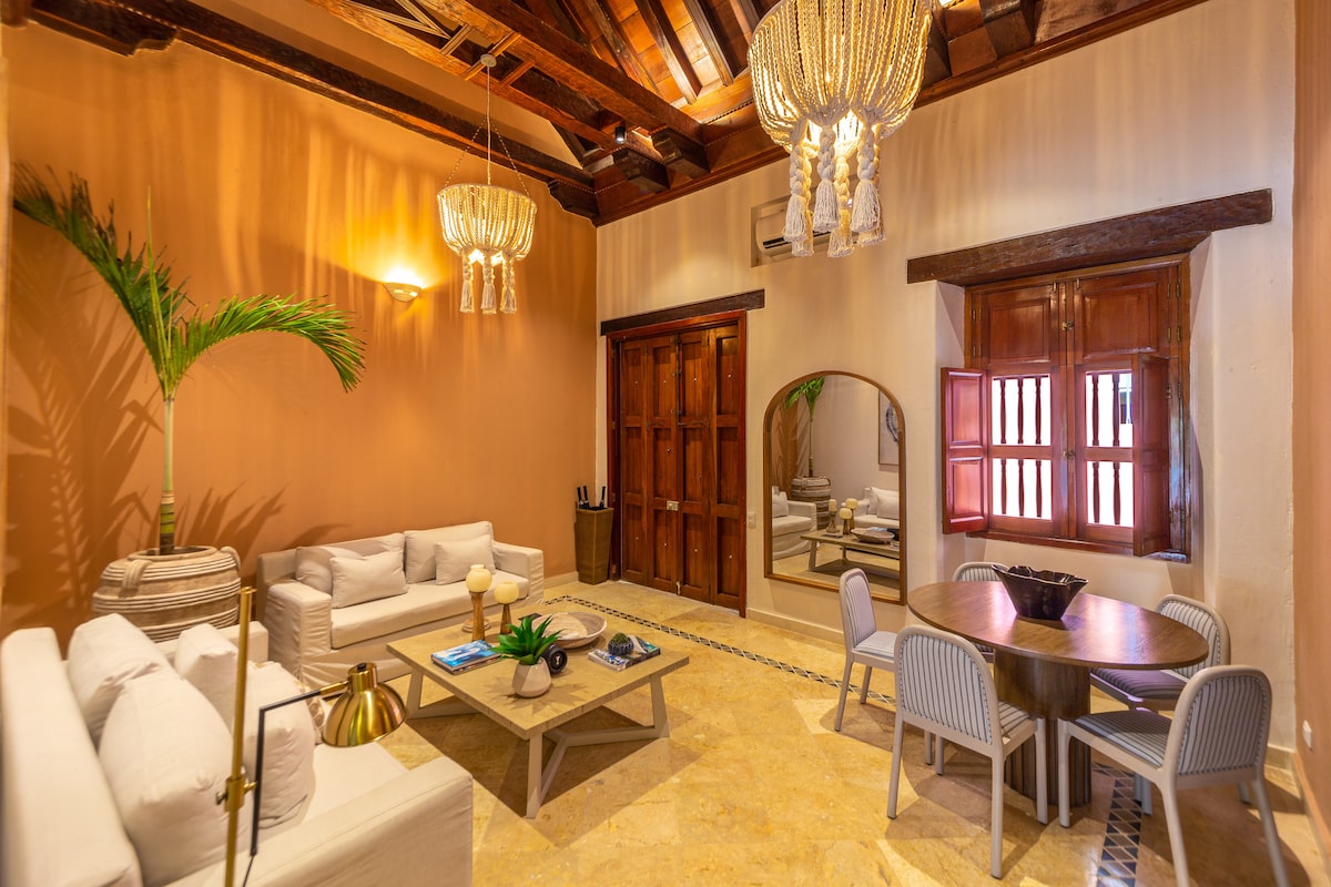 Casa Amande – photo 10