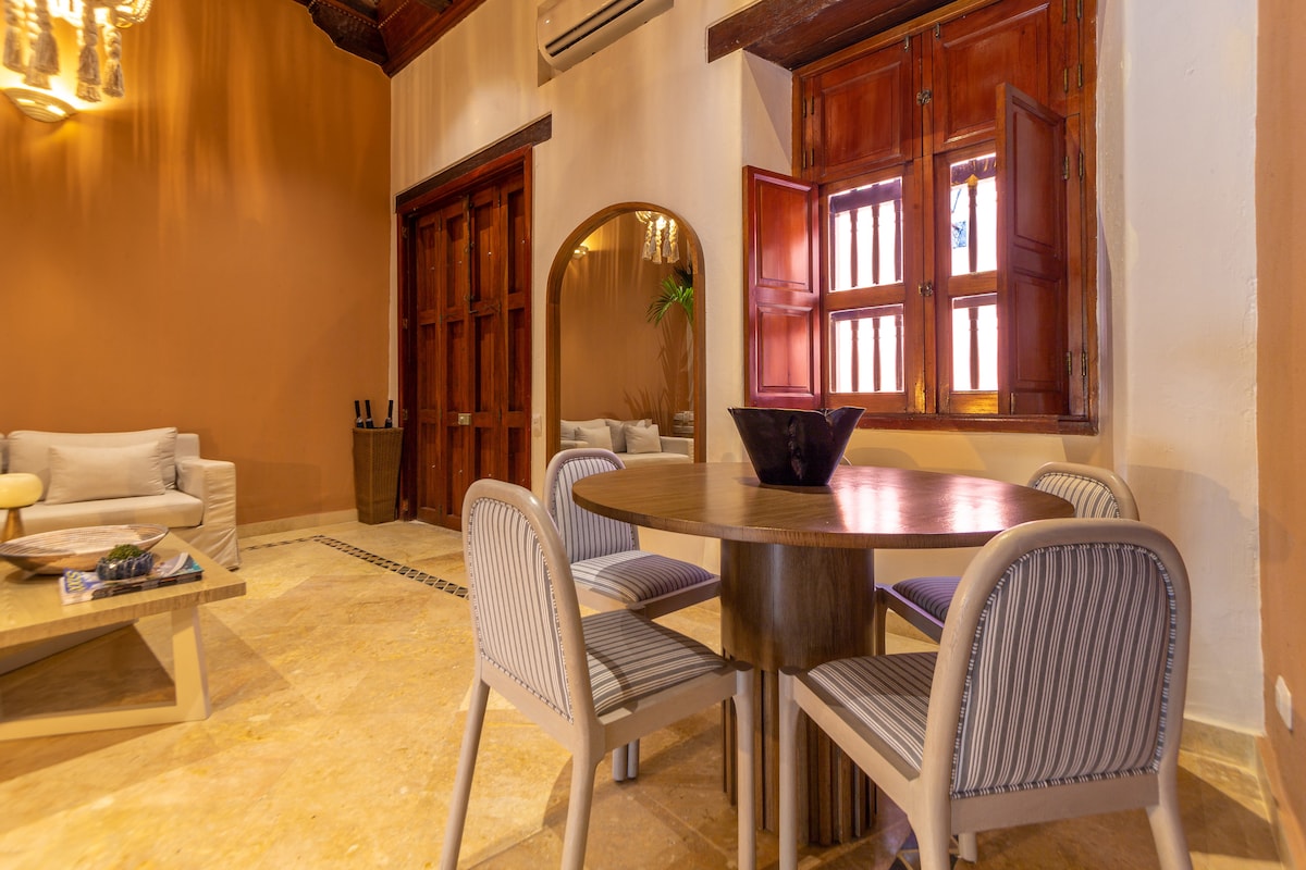 Casa Amande – photo 11
