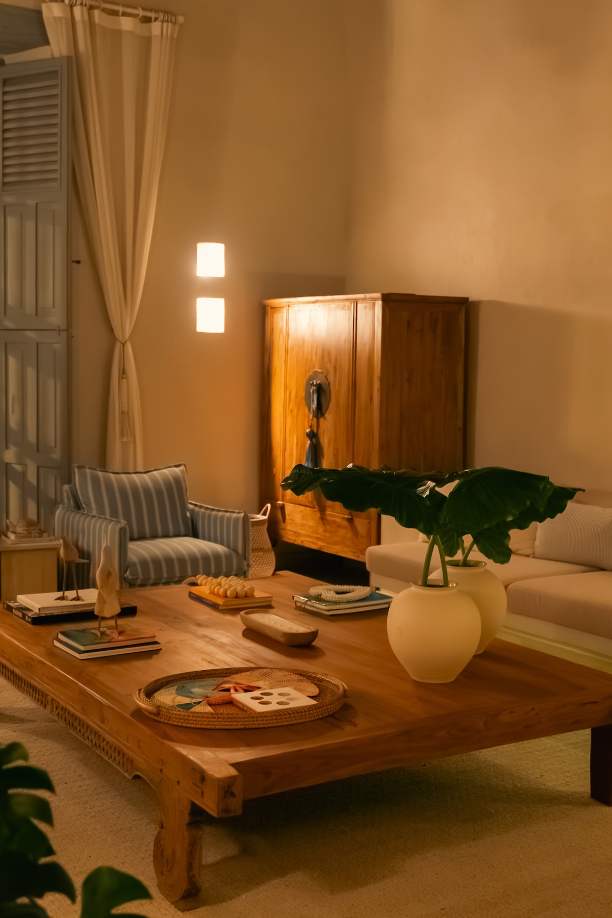 Casa Amanpuri – photo 7