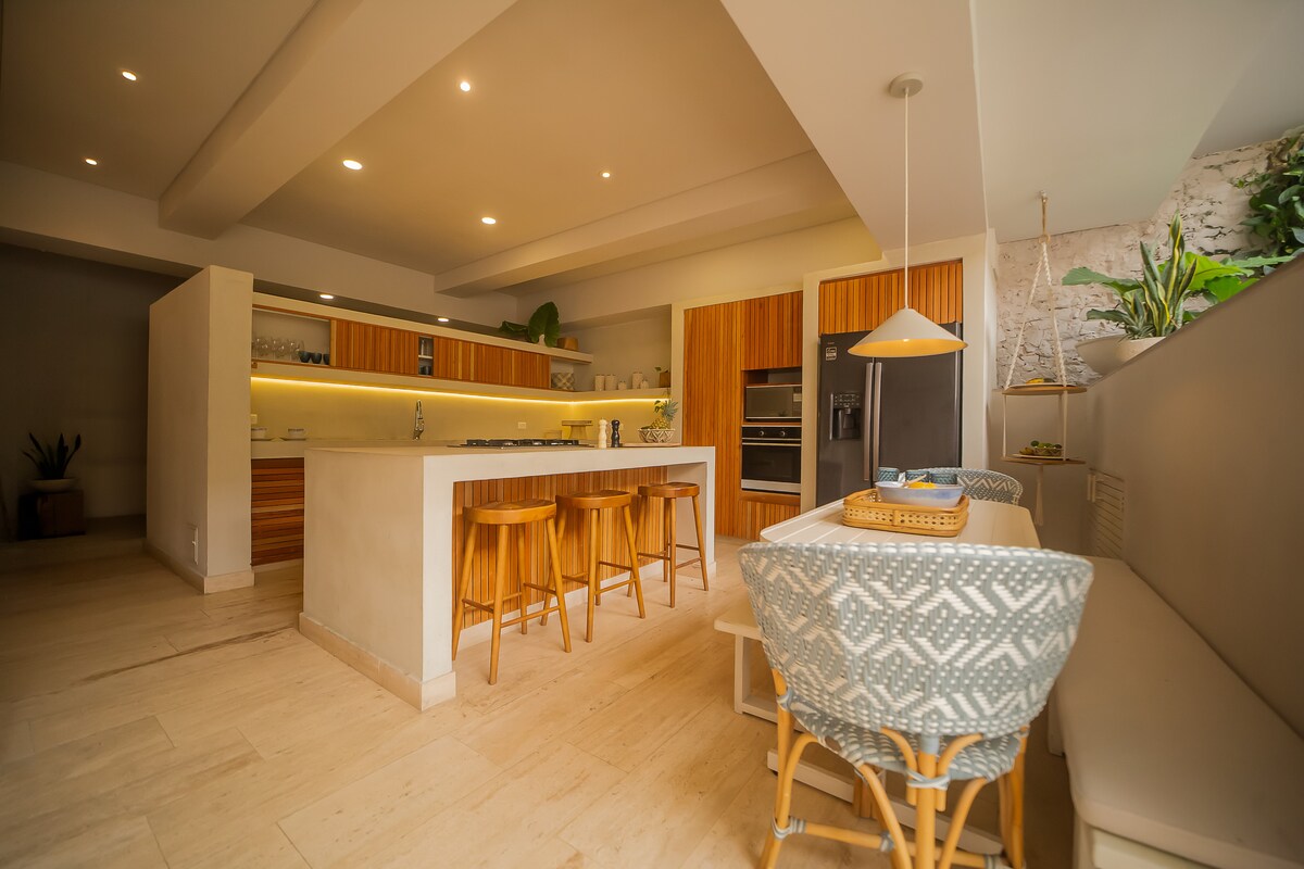 Casa Amanpuri – photo 16