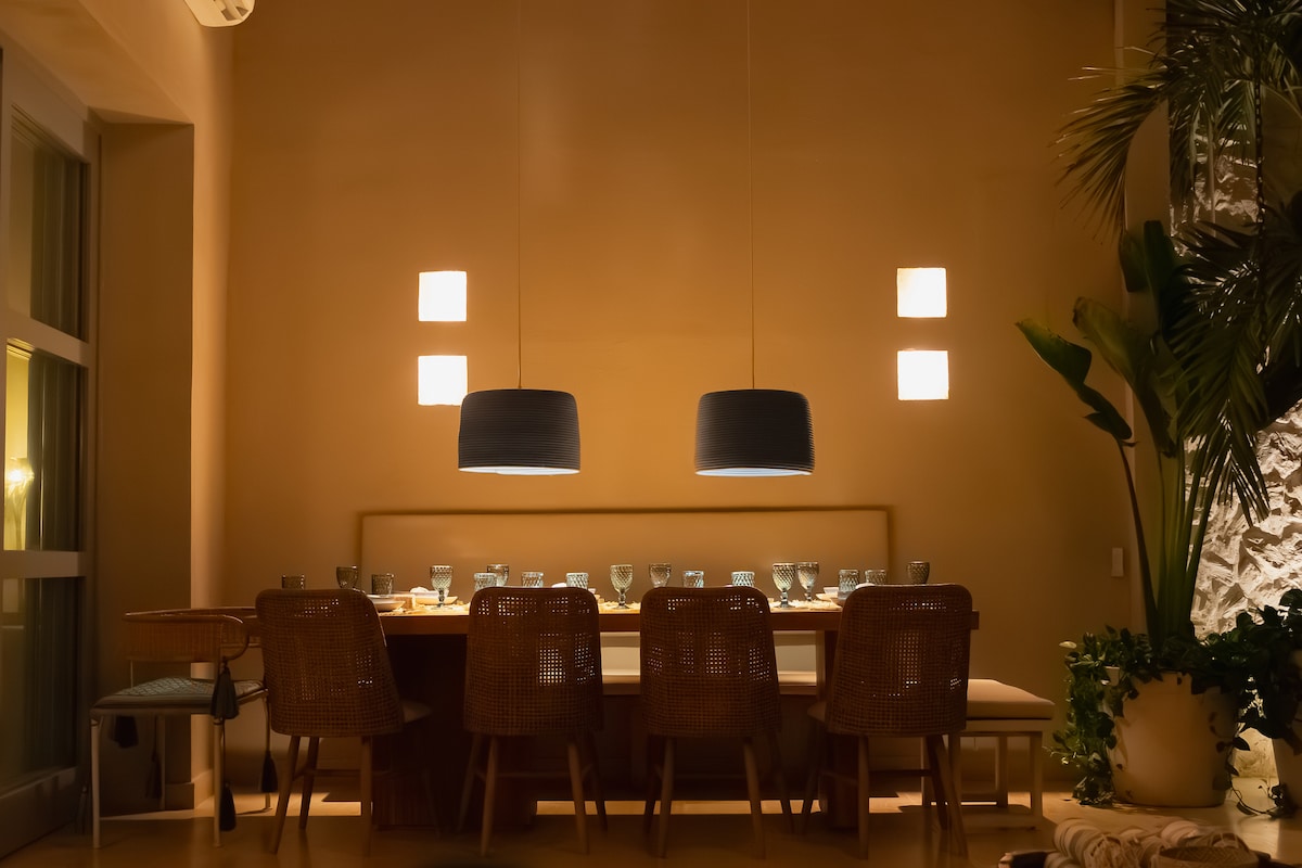 Casa Amanpuri – photo 19