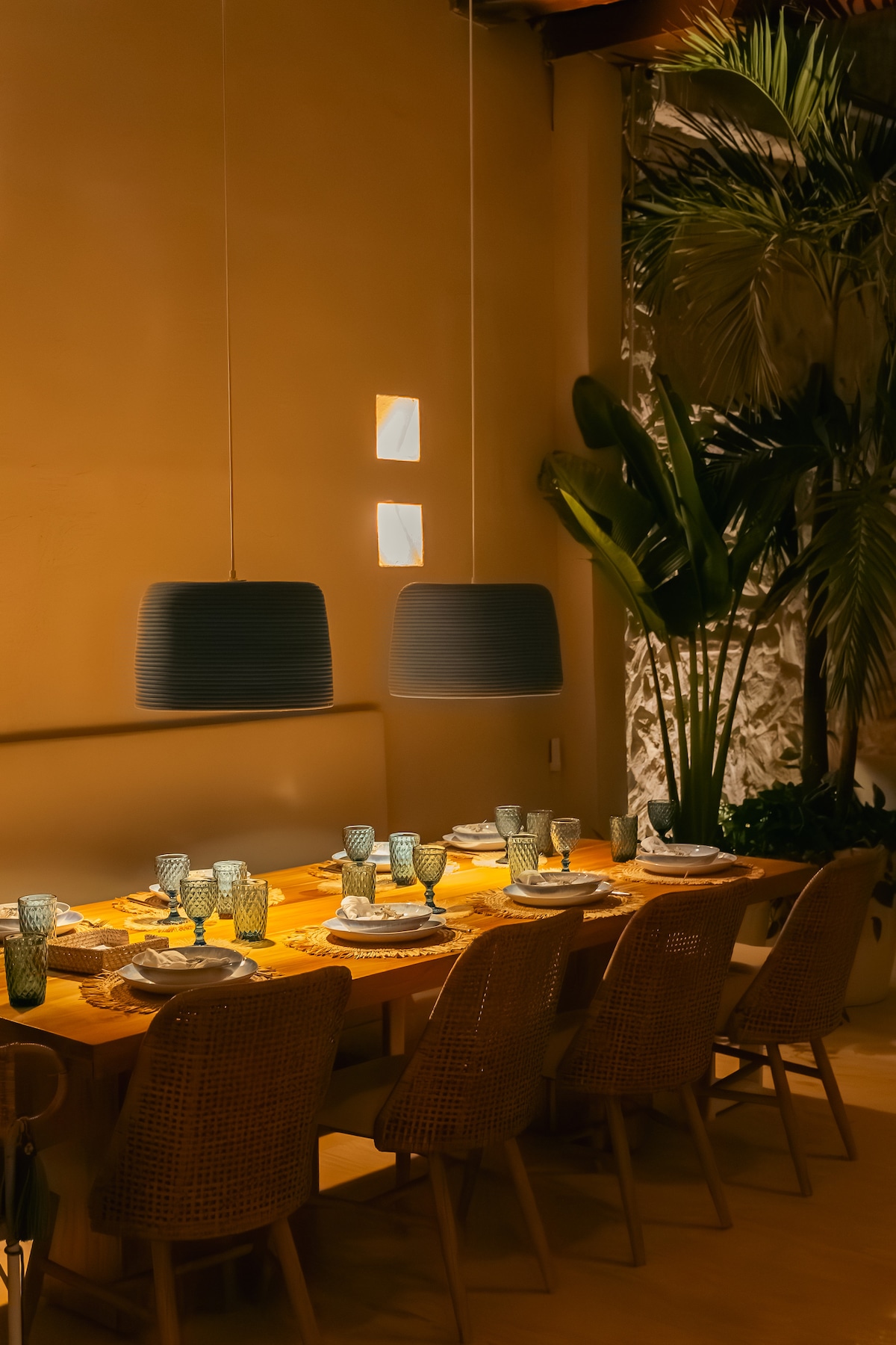 Casa Amanpuri – photo 20
