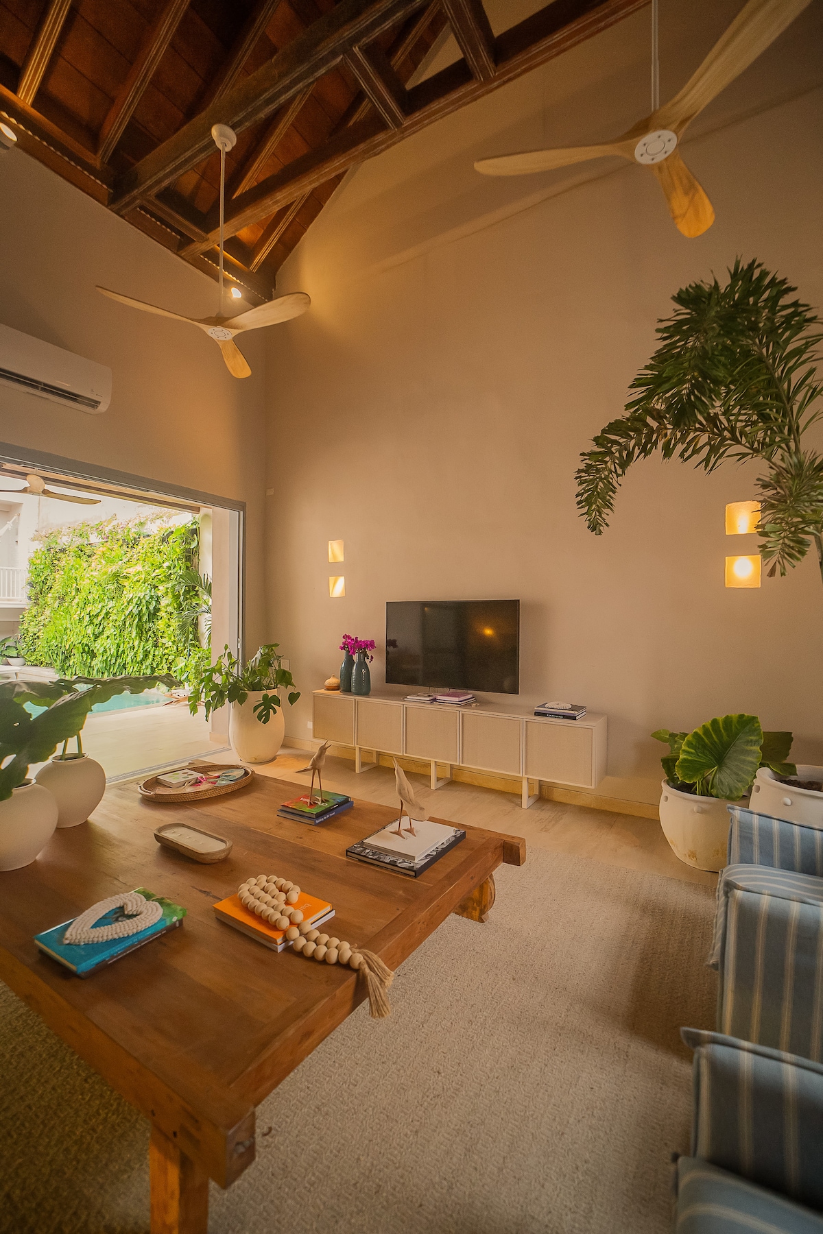 Casa Amanpuri – photo 8