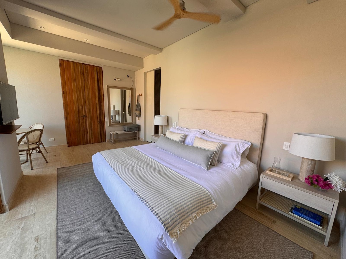 Casa Amanpuri – photo 27