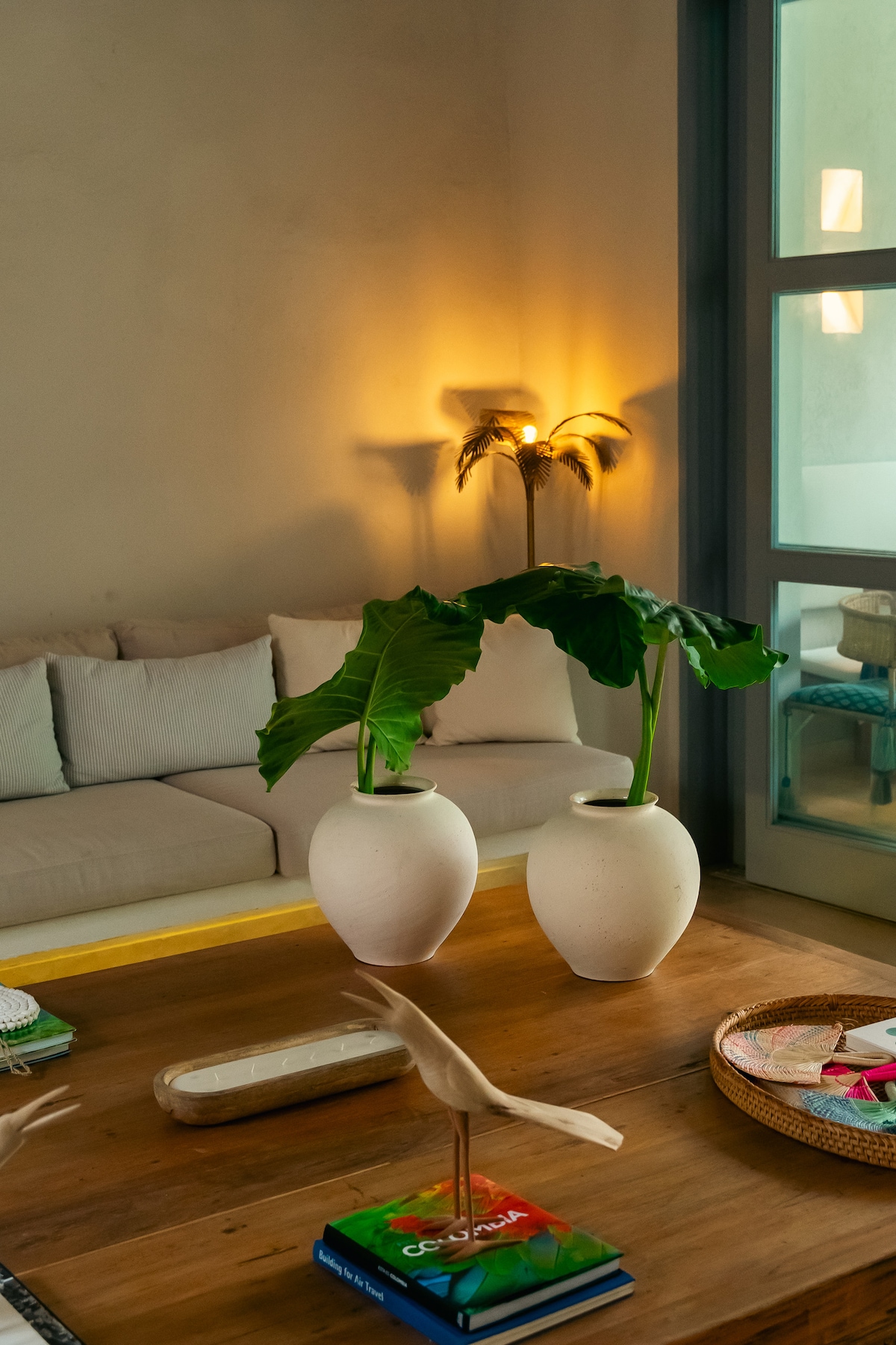 Casa Amanpuri – photo 9