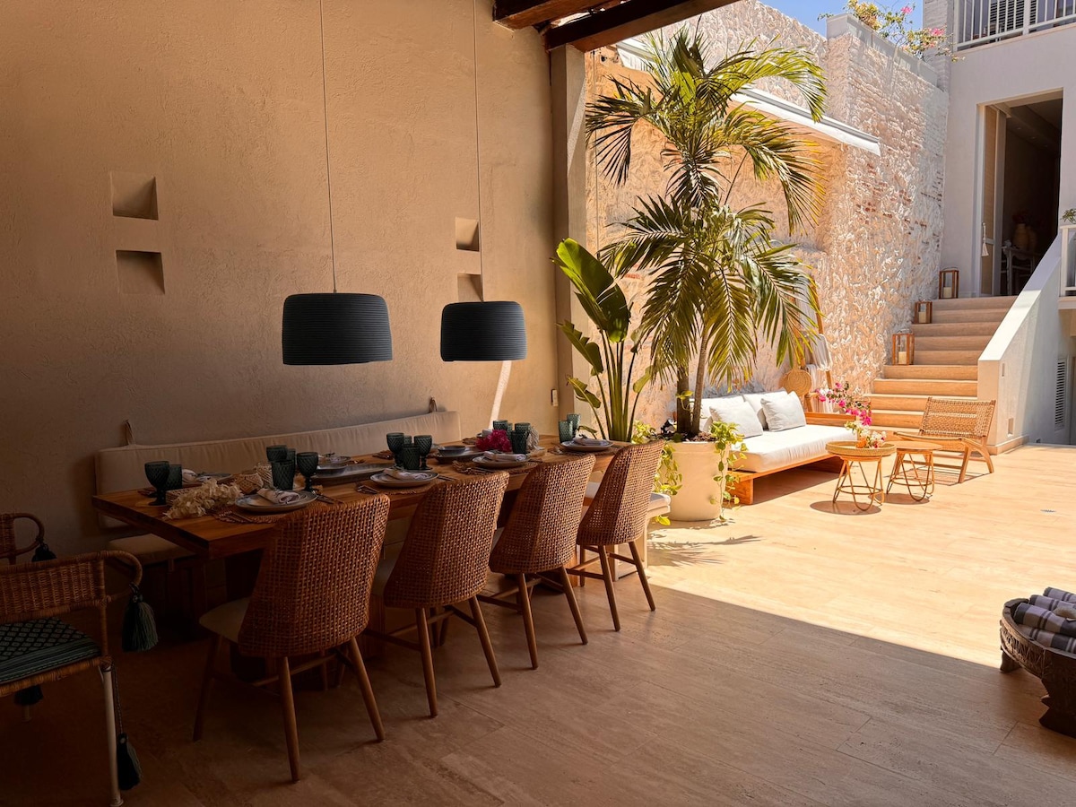 Casa Amanpuri – photo 32