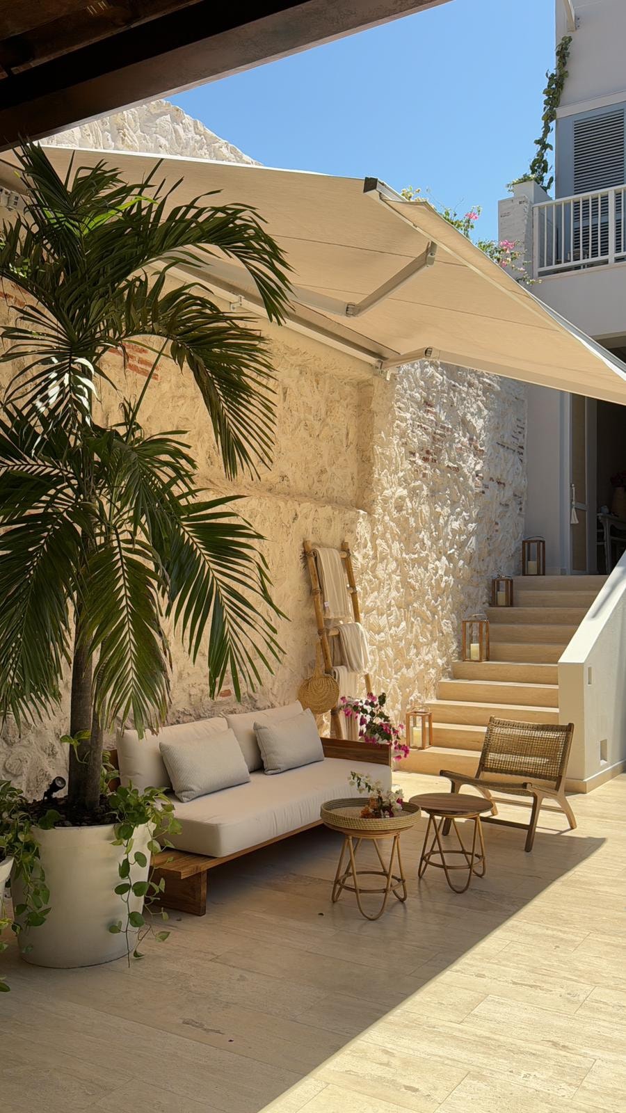 Casa Amanpuri – photo 33