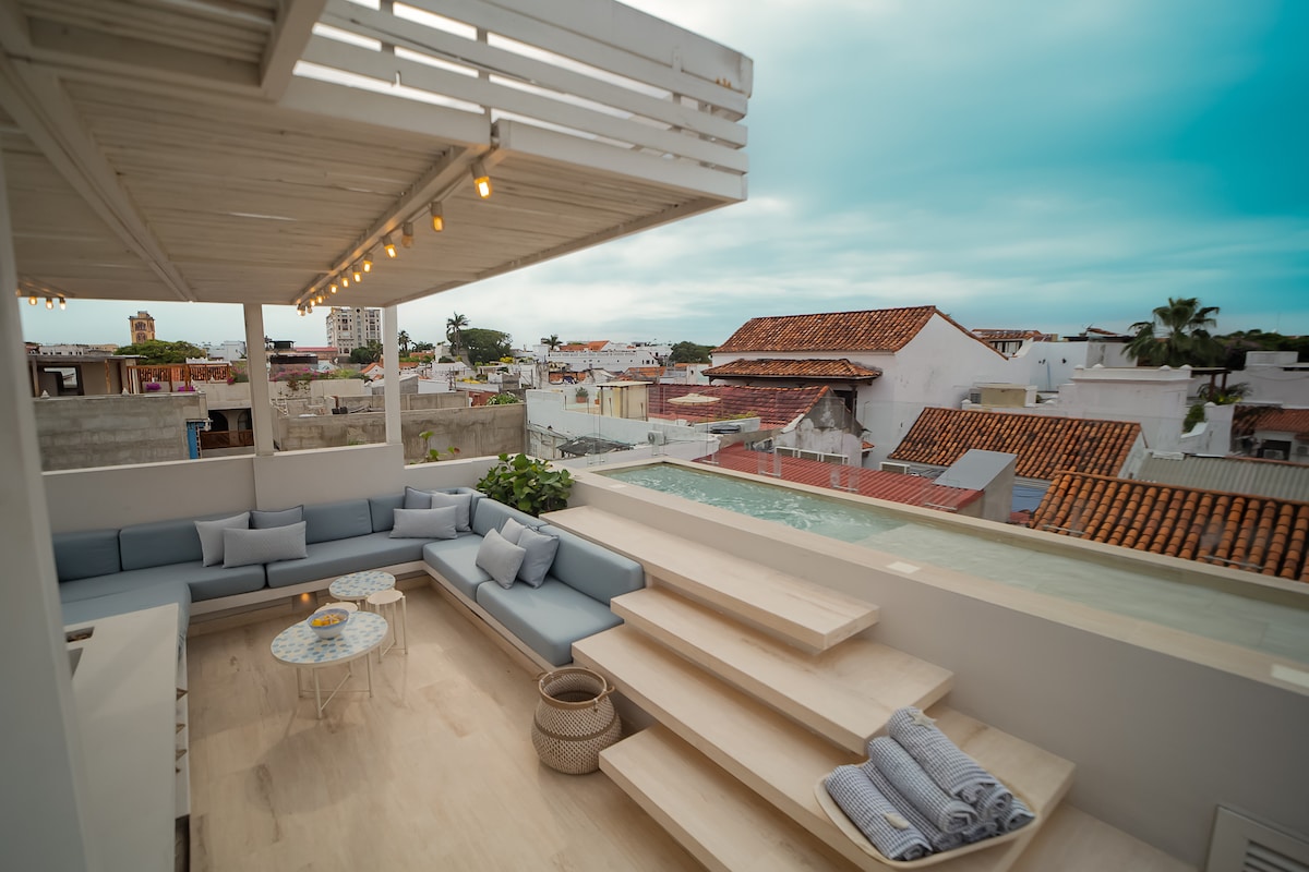 Casa Amanpuri