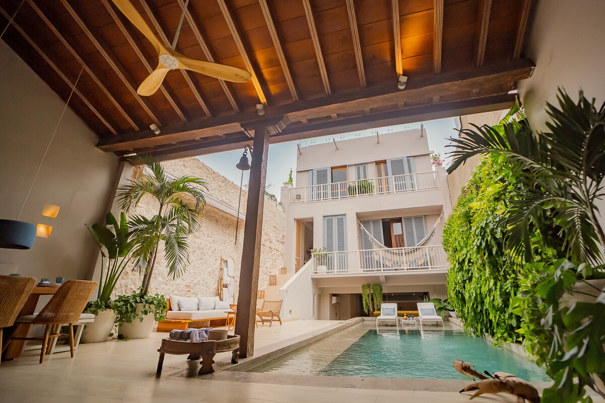 Casa Amanpuri – photo 37