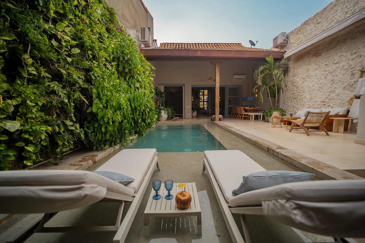 Casa Amanpuri – photo 38