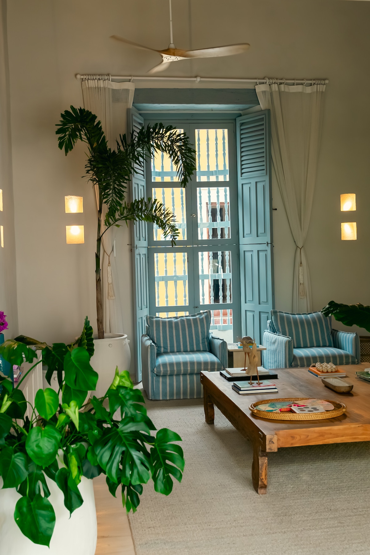Casa Amanpuri – photo 10