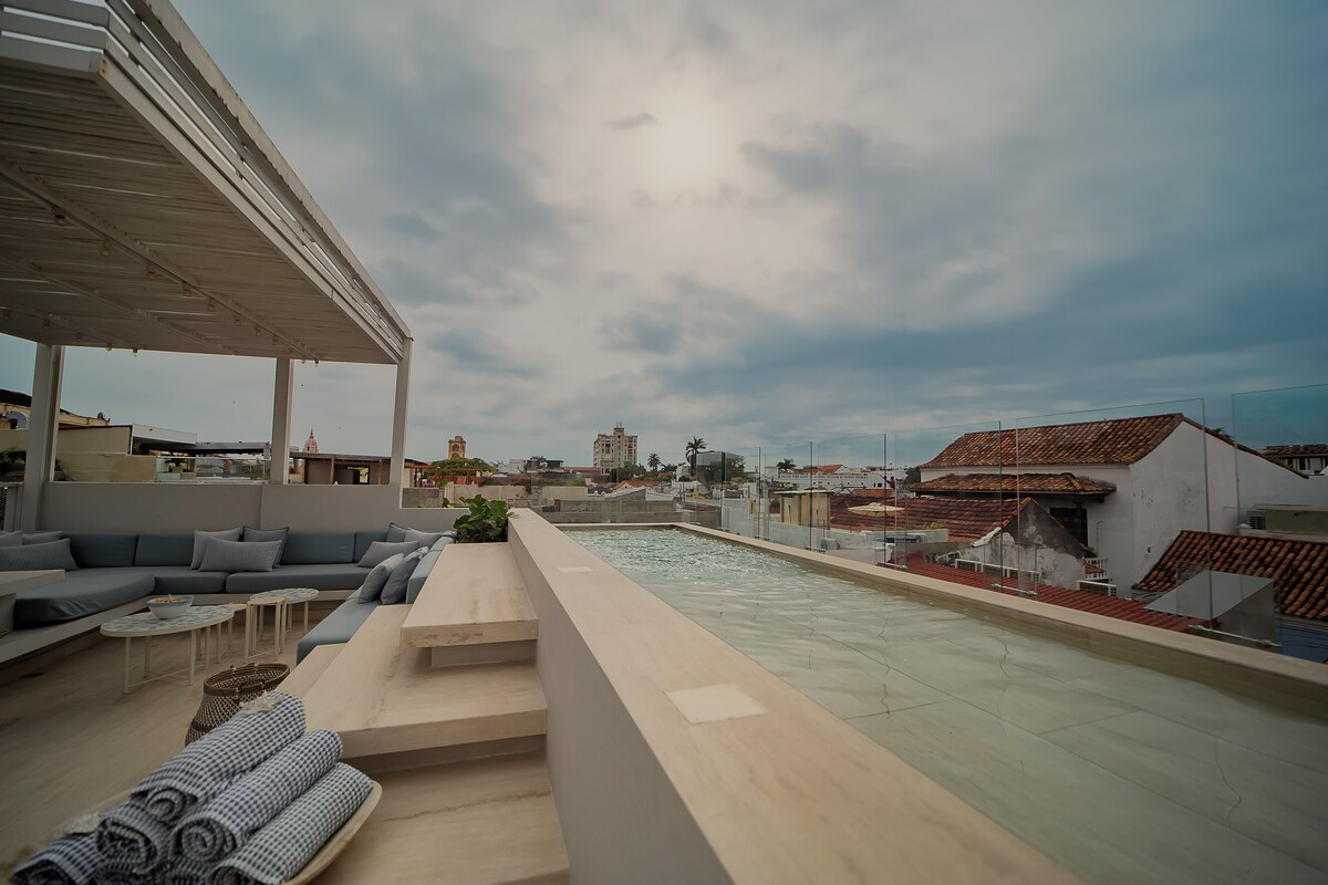 Casa Amanpuri – photo 40