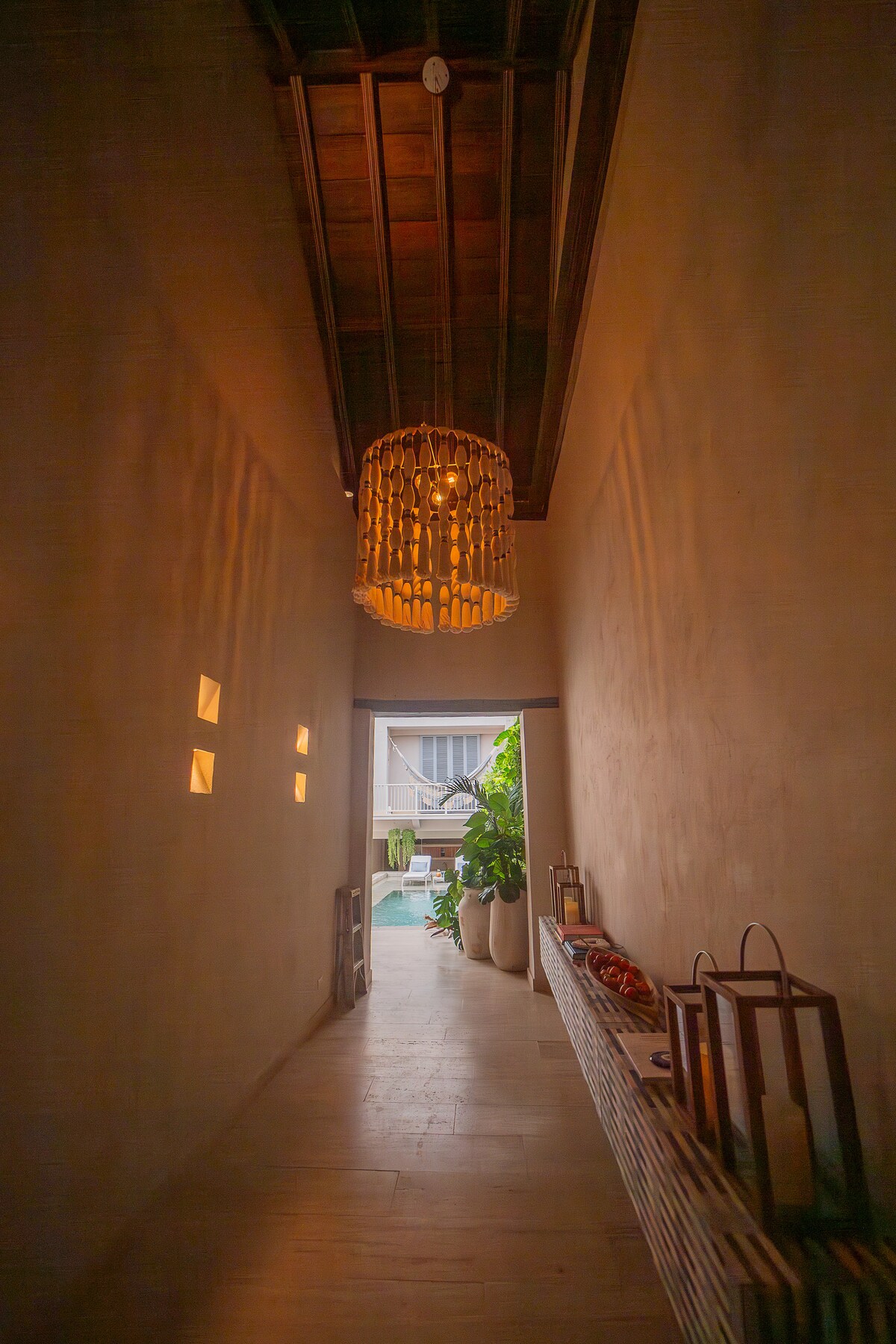 Casa Amanpuri – photo 41