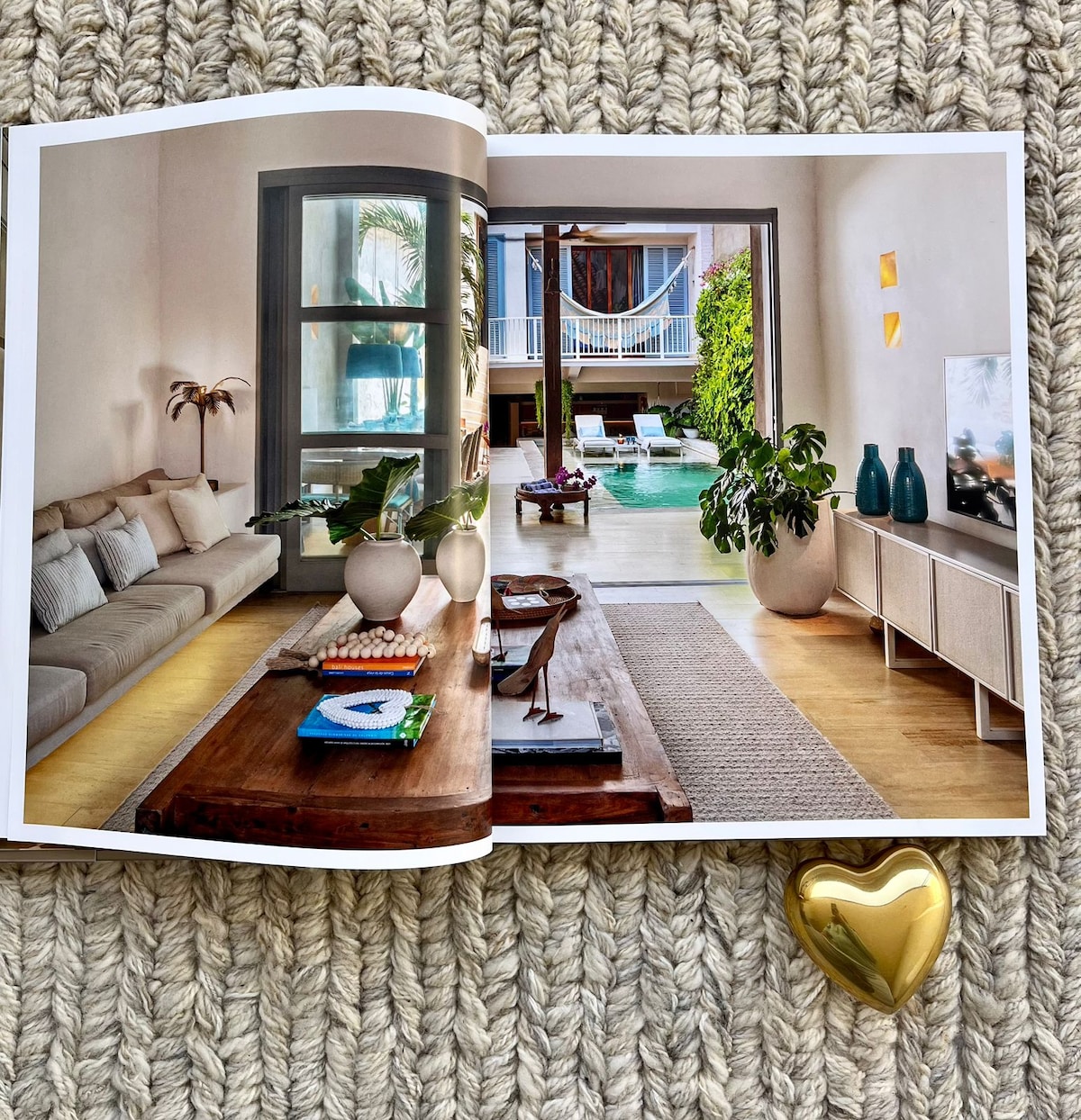 Casa Amanpuri – photo 13