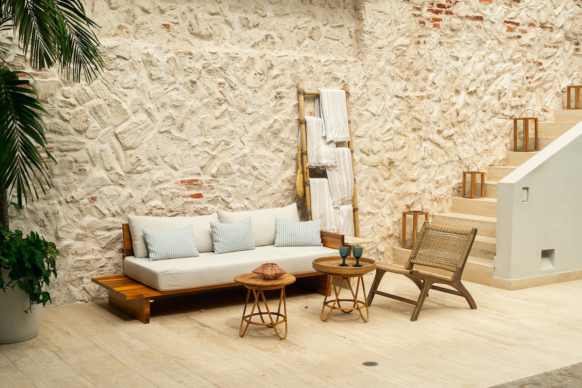 Casa Amanpuri – photo 14
