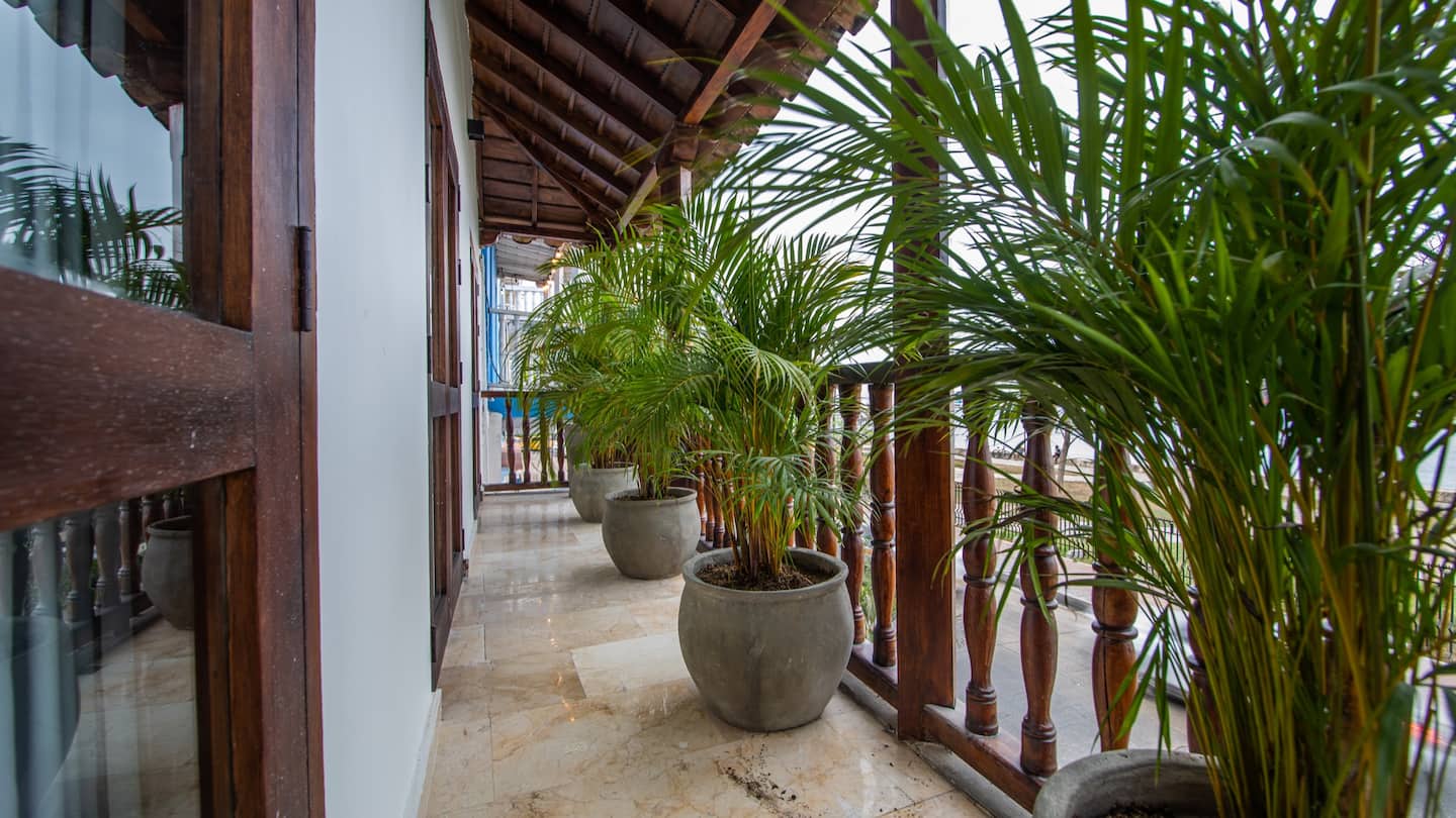 Casa Arsenal – photo 11