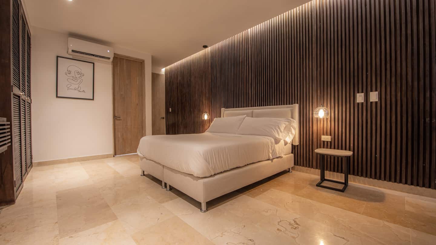 Casa Arsenal – photo 15
