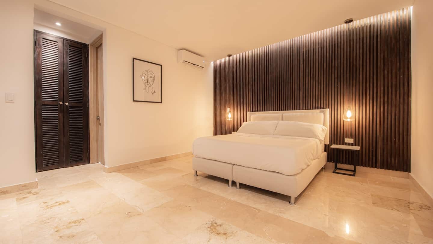 Casa Arsenal – photo 16