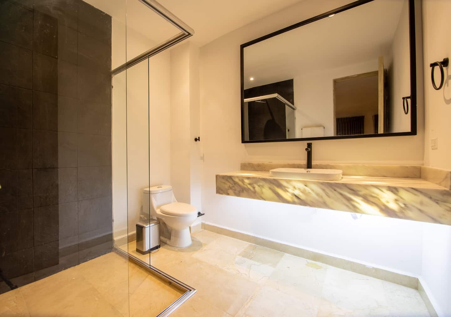Casa Arsenal – photo 17