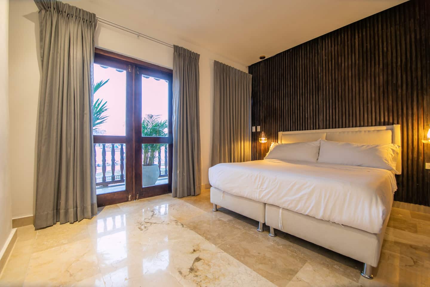 Casa Arsenal – photo 18