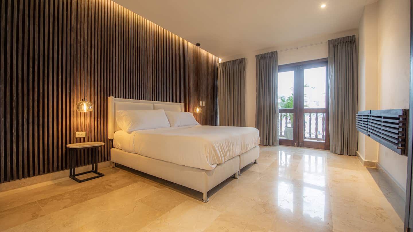 Casa Arsenal – photo 19