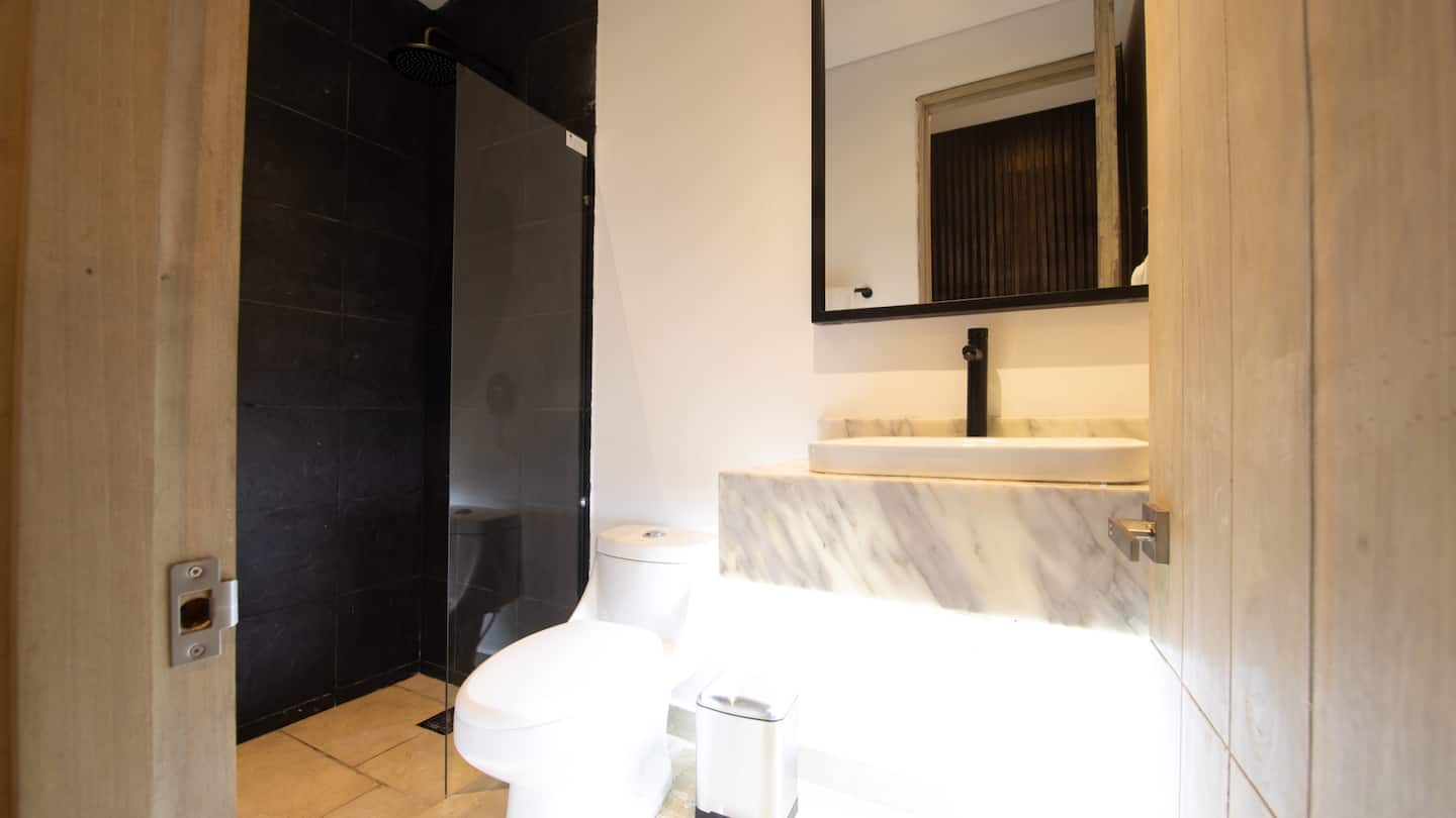 Casa Arsenal – photo 20