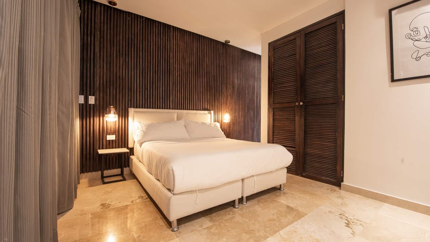 Casa Arsenal – photo 21