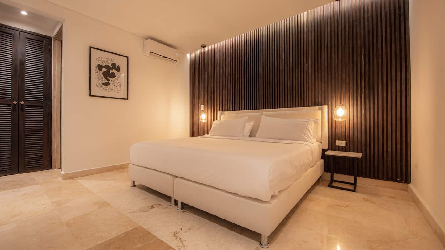 Casa Arsenal – photo 22