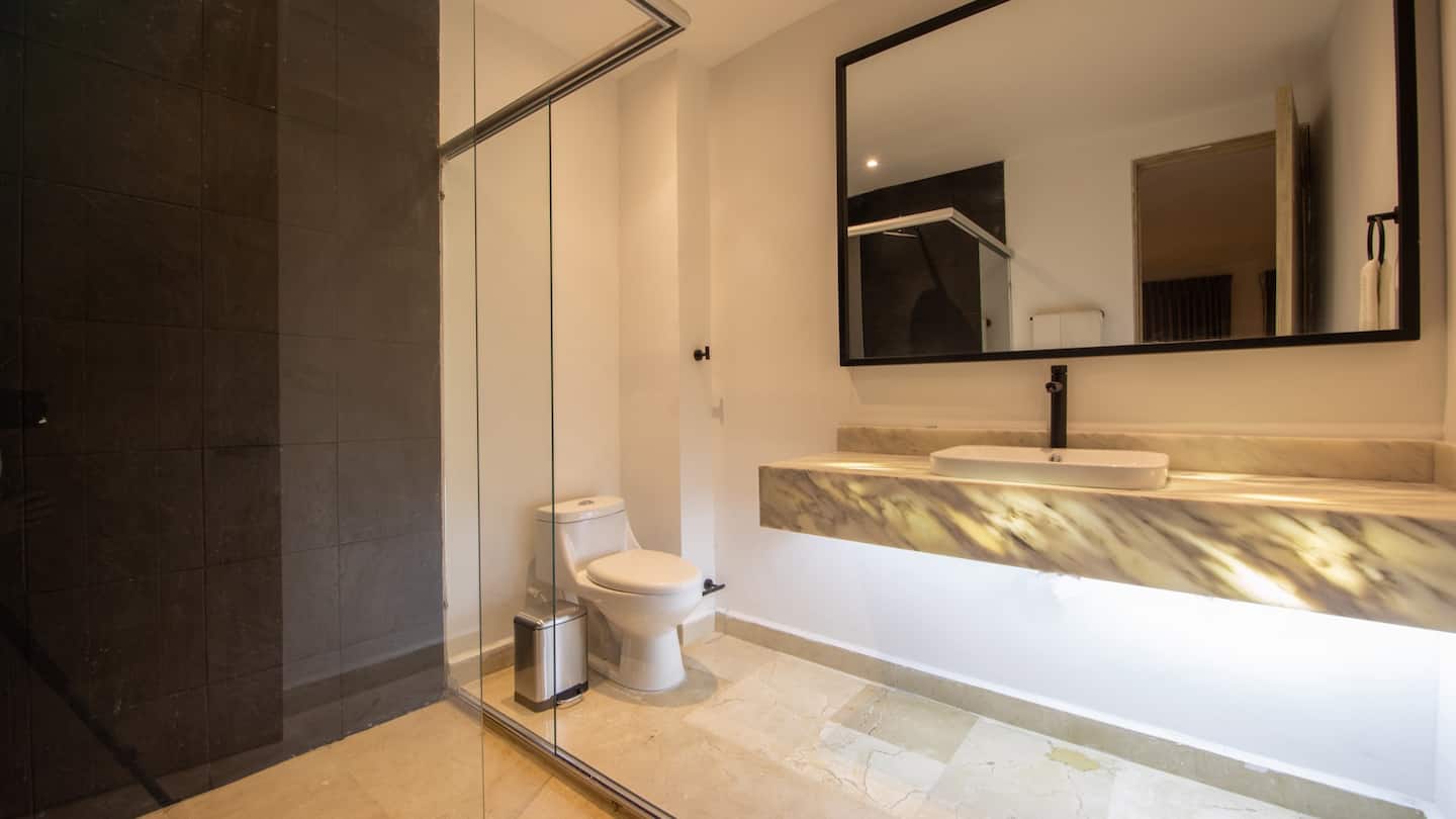 Casa Arsenal – photo 23