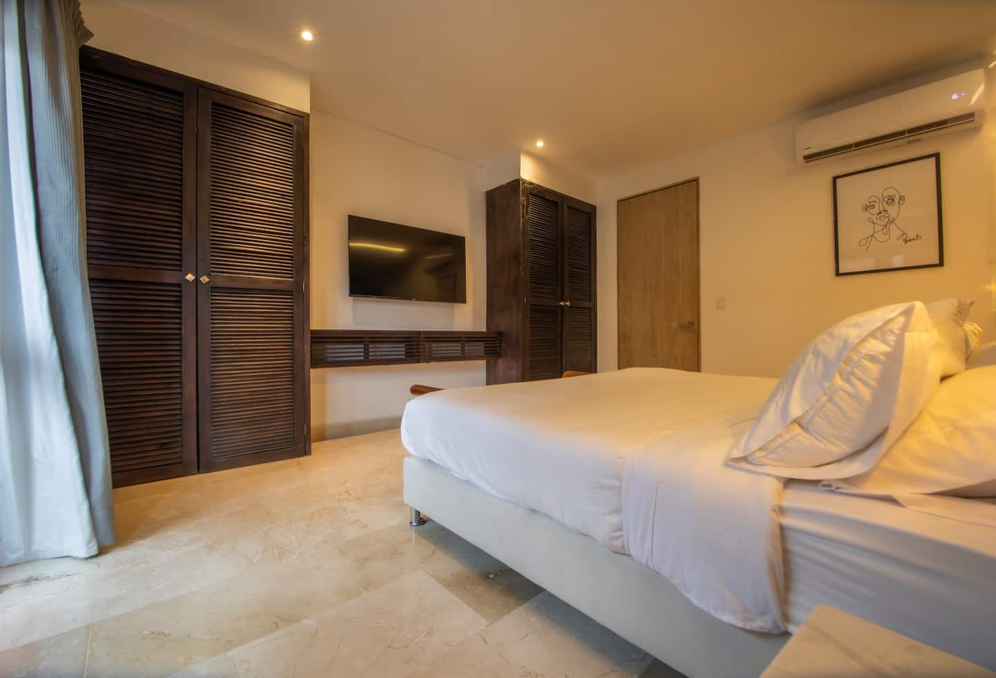 Casa Arsenal – photo 24