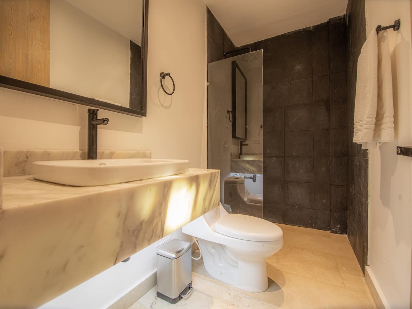 Casa Arsenal – photo 25
