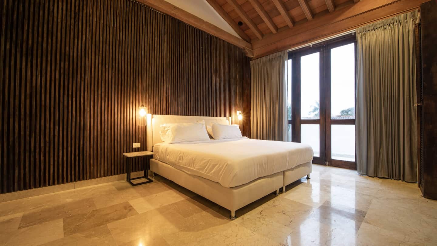 Casa Arsenal – photo 26