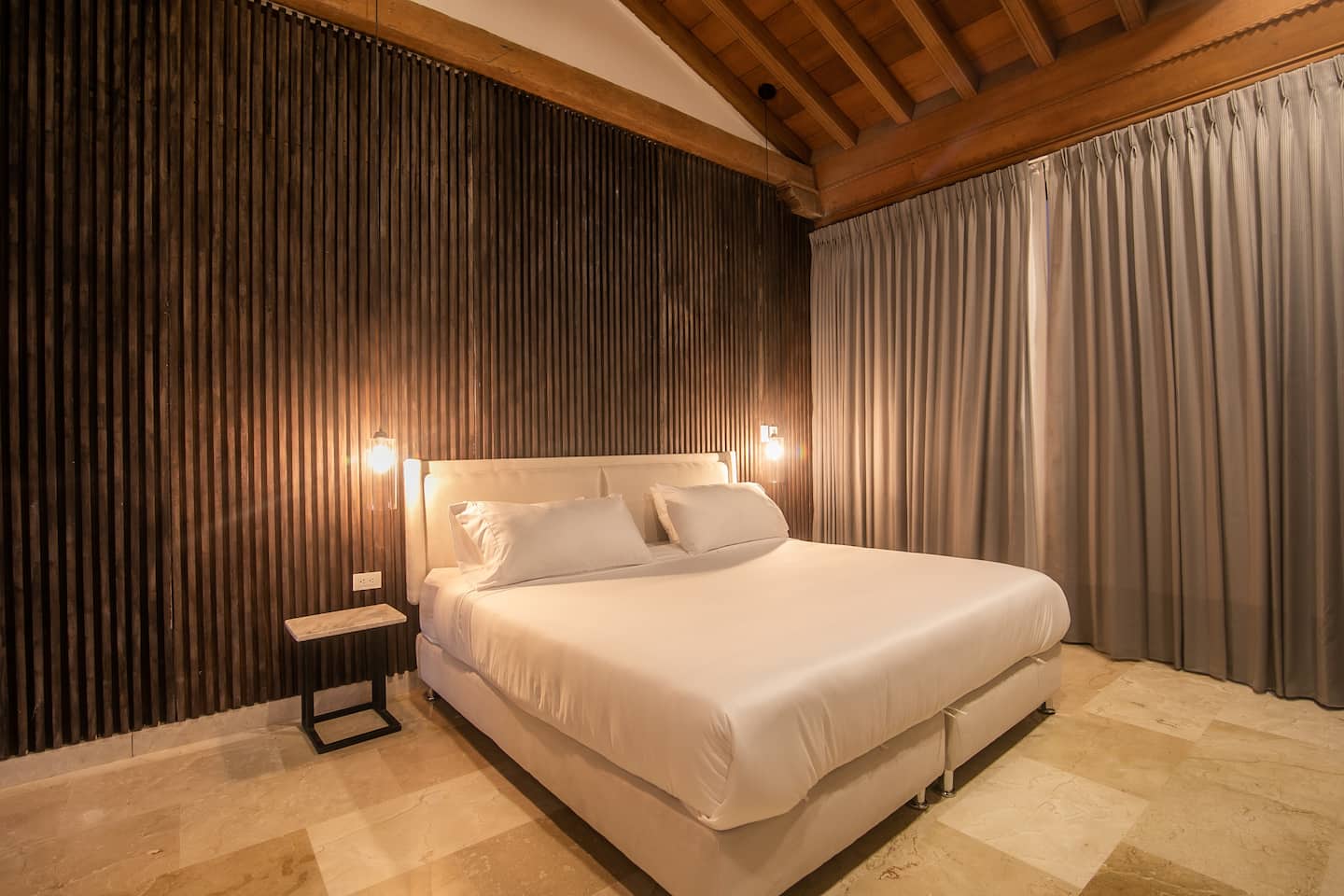 Casa Arsenal – photo 27