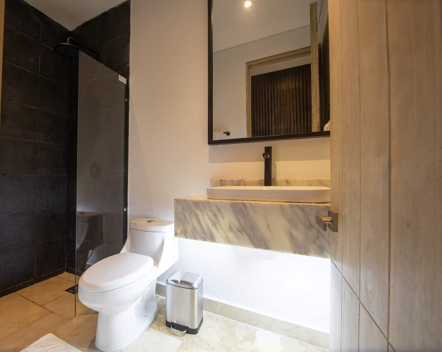 Casa Arsenal – photo 28