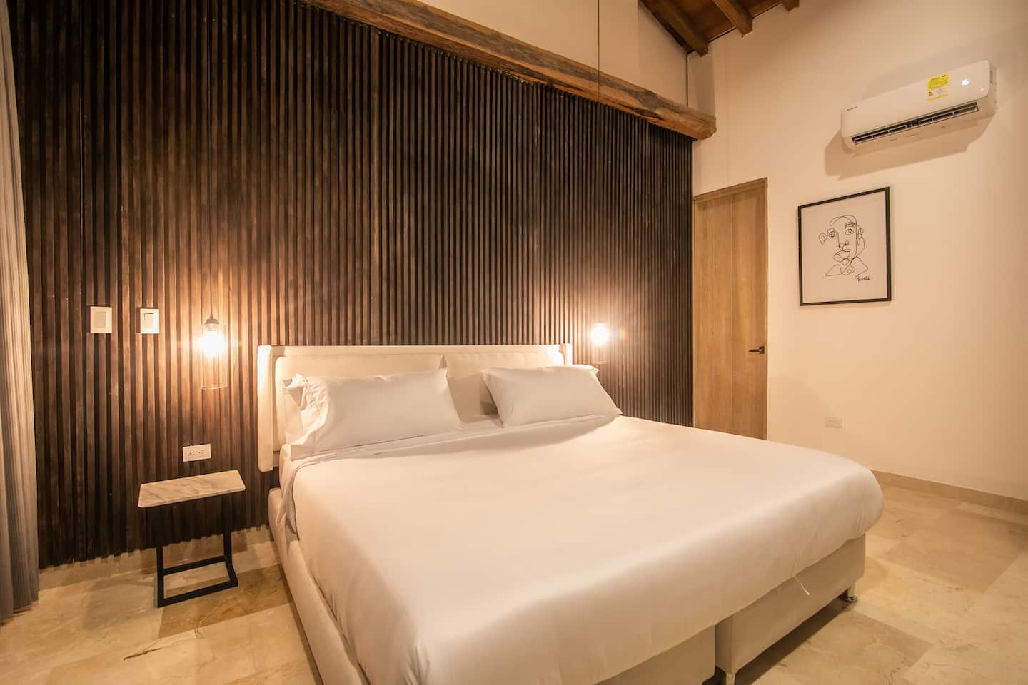 Casa Arsenal – photo 29