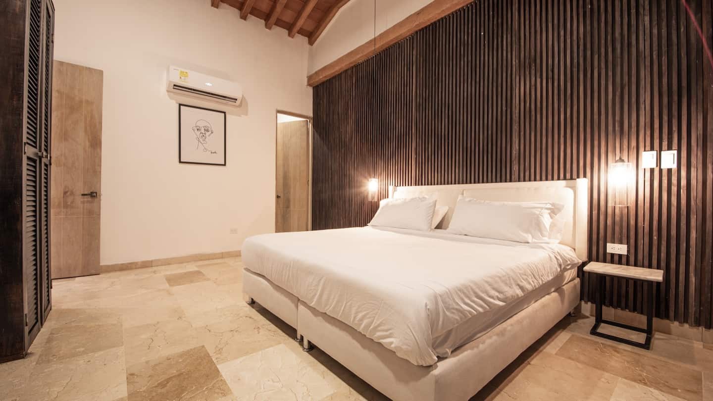 Casa Arsenal – photo 30