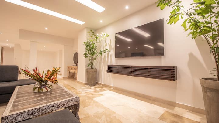 Casa Arsenal – photo 7