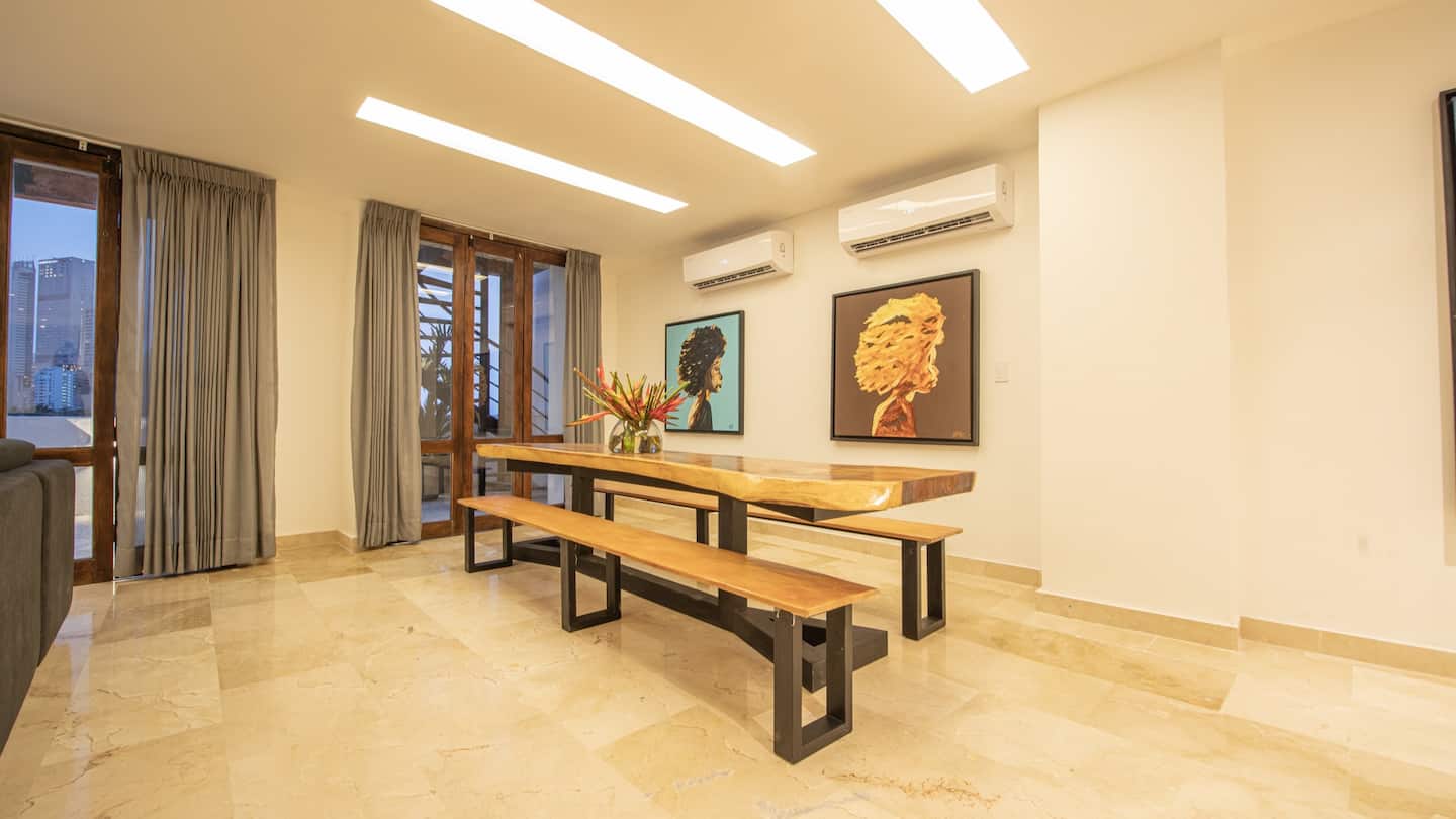 Casa Arsenal – photo 8