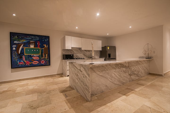 Casa Arsenal – photo 9