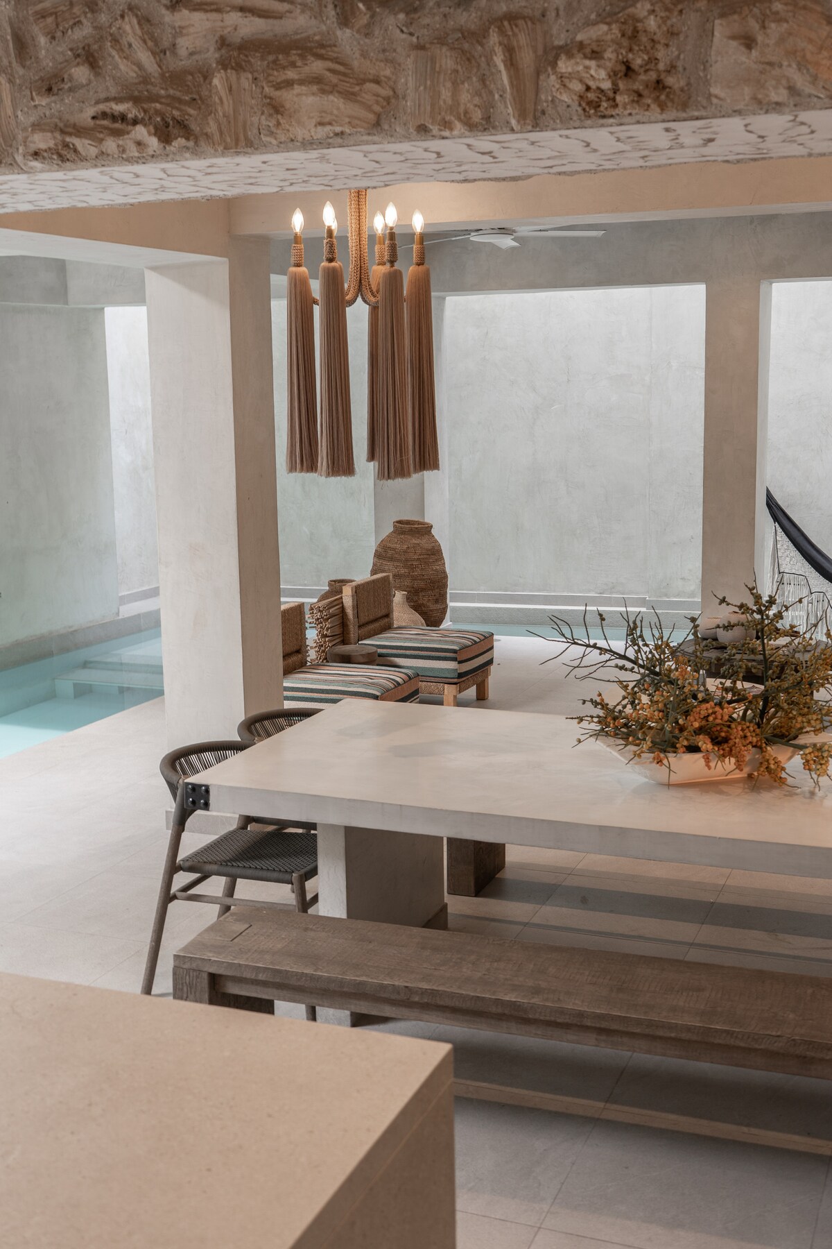 Casa Azzurra Carbonera – photo 94