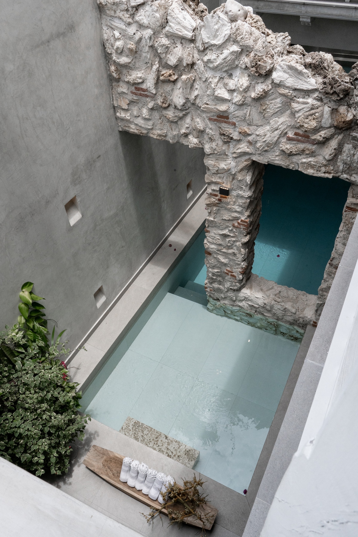 Casa Azzurra Carbonera – photo 95