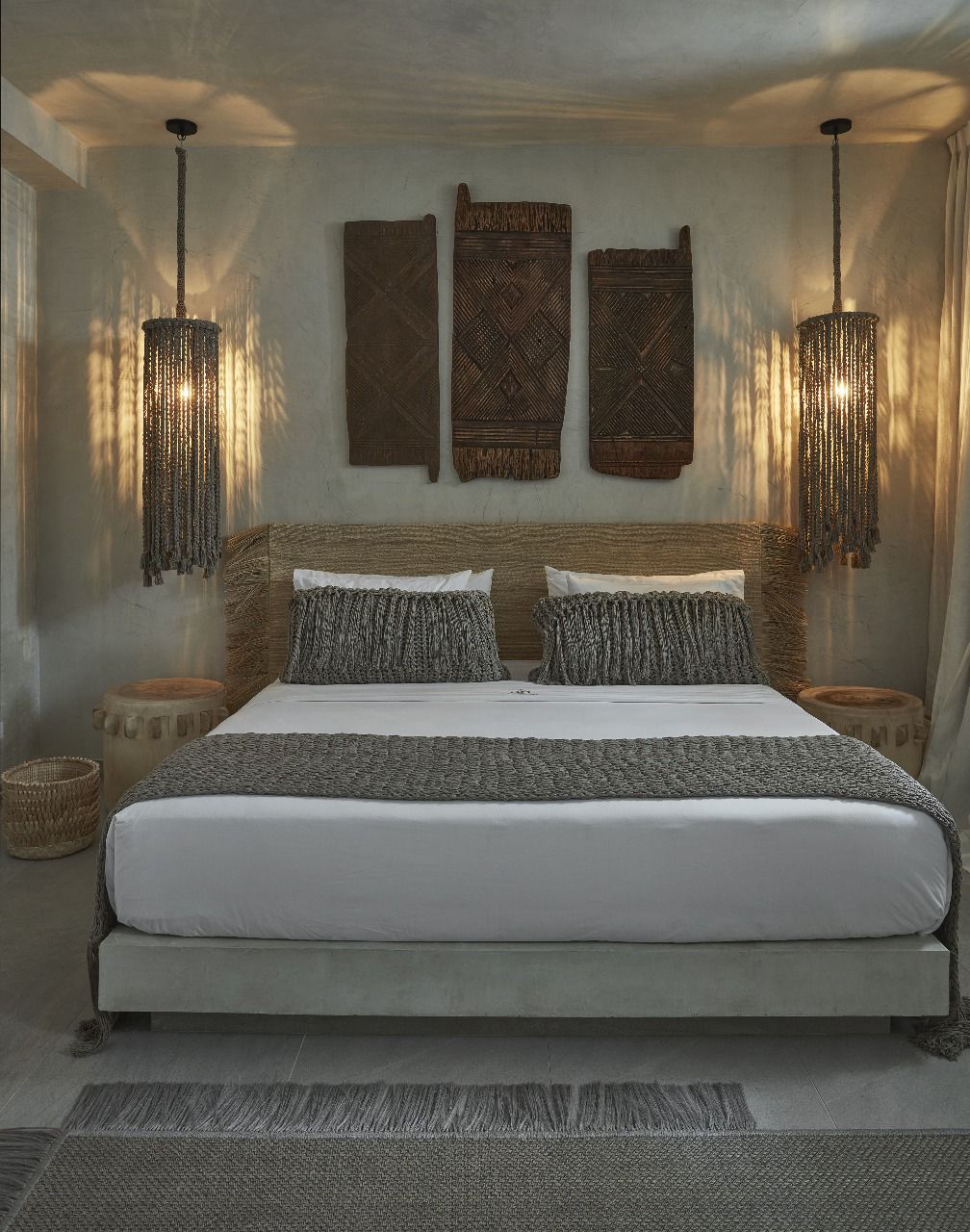 Casa Azzurra Carbonera – photo 97