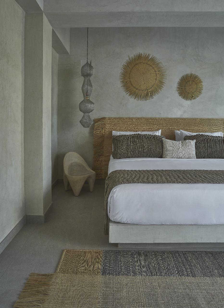 Casa Azzurra Carbonera – photo 98