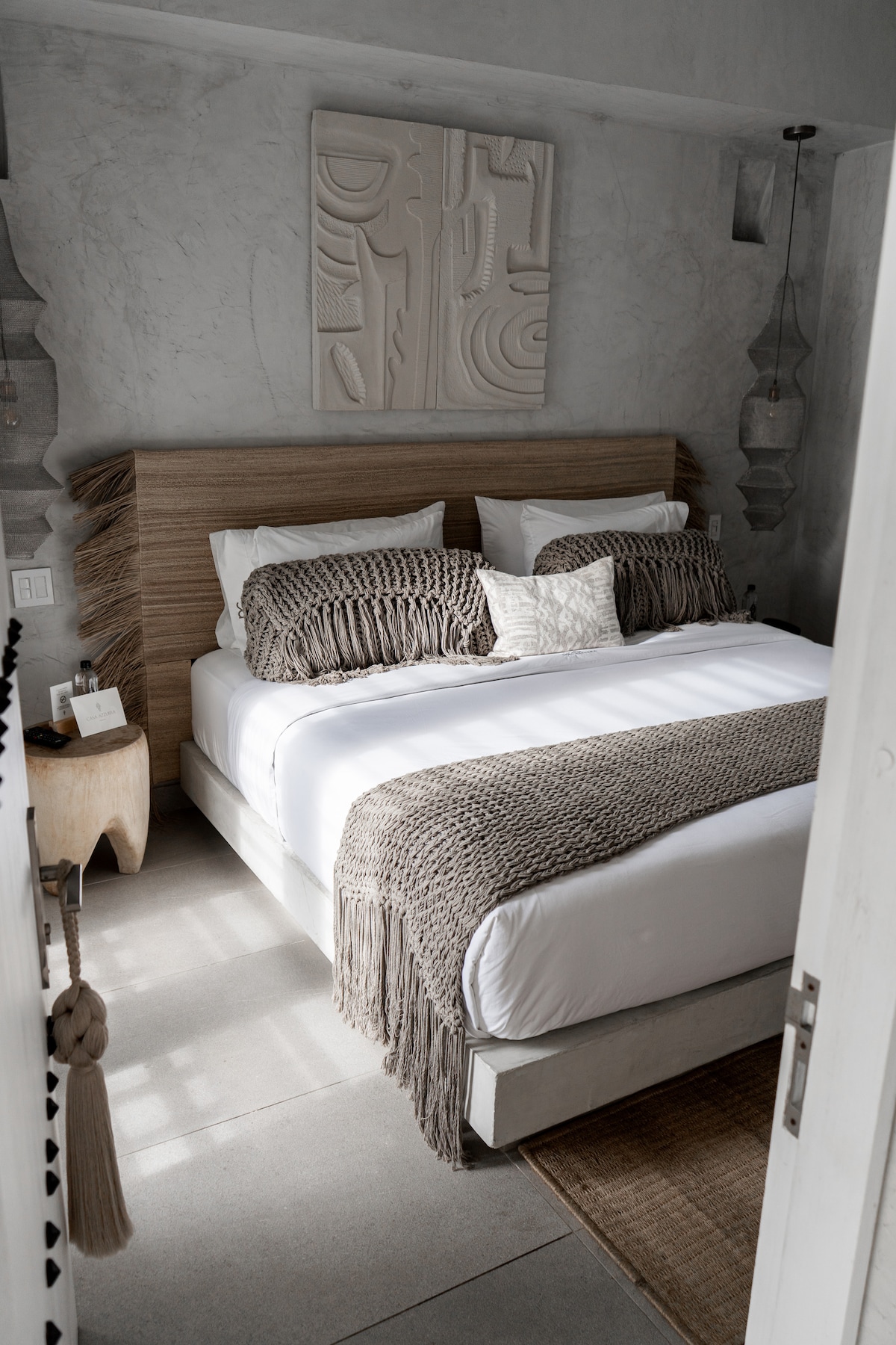 Casa Azzurra Carbonera – photo 99