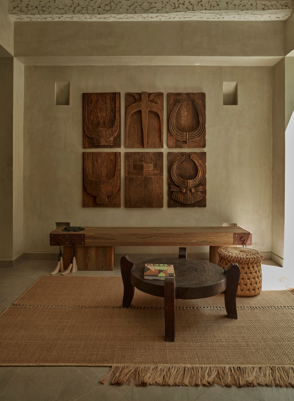 Casa Azzurra Carbonera – photo 14